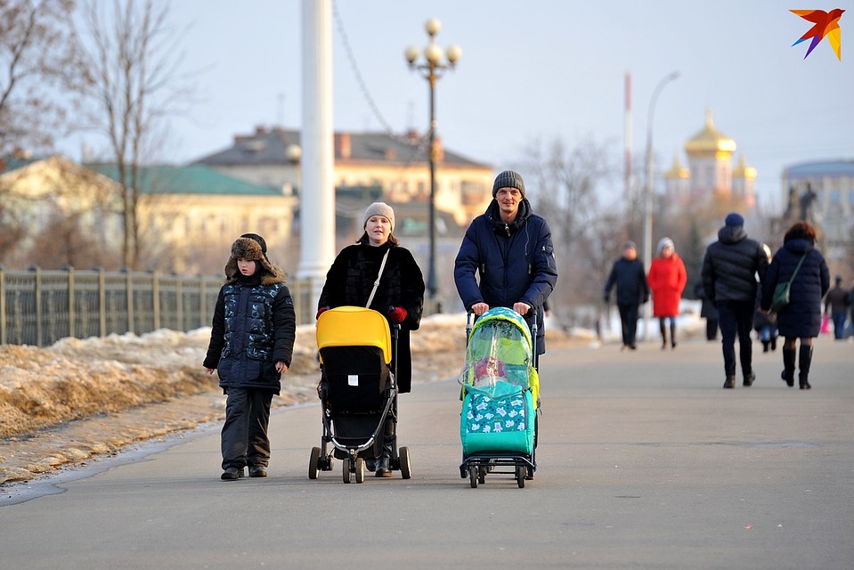 В Орле на улице Планерной построят ясли