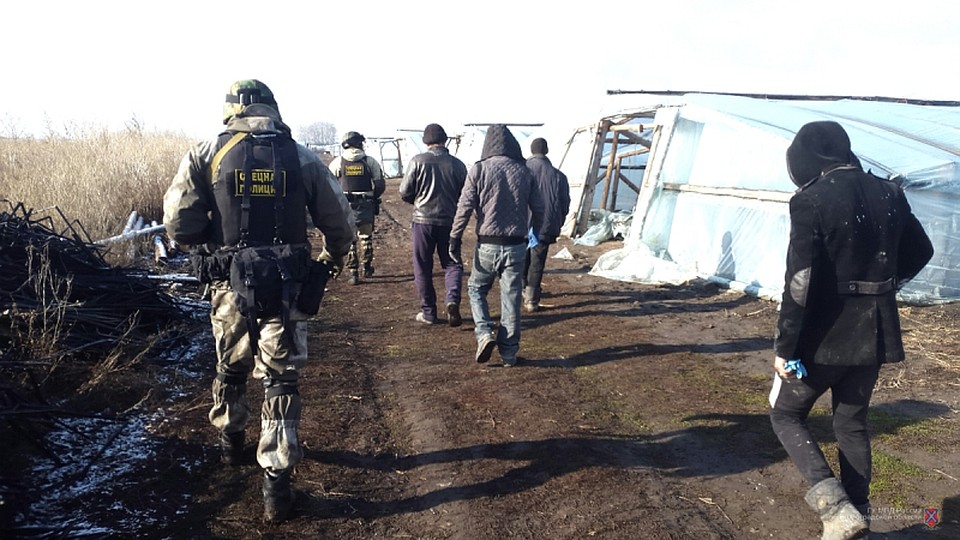 Полицейские составили 40 административных протоколо