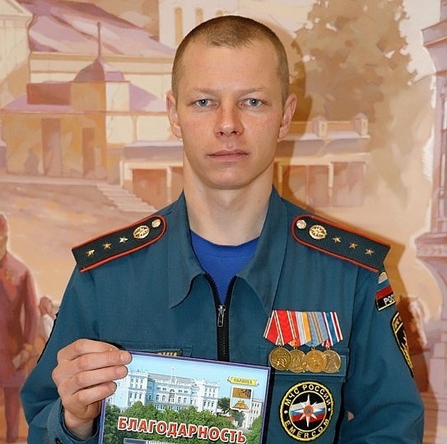 Фото: Пресс-служба Администрации Сарапула