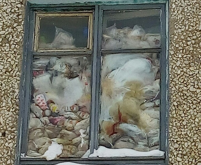 фото: "Подслушано Соликамск"/ https://vk.com/podslushano_v_solikamske