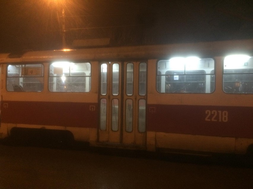 Фото: ГУ МВД по Самарской области