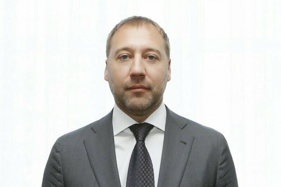 Фото: администрация Краснодарского края