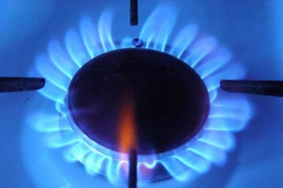 Семья отравилась, предположительно, угарным газом