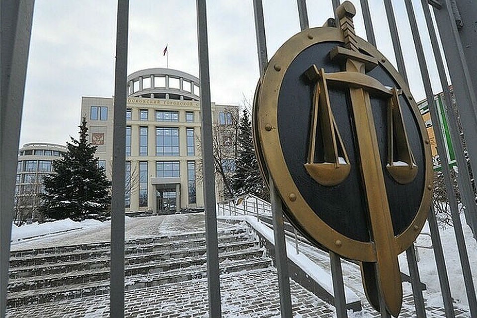 Маслосырзавод «Славянский» снова привлекли к ответственности за некачественную продукцию