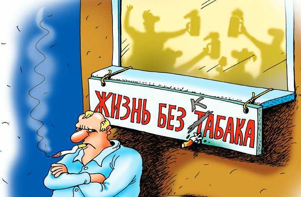 Как быть, если вашем соседом стал шумный ресторан?