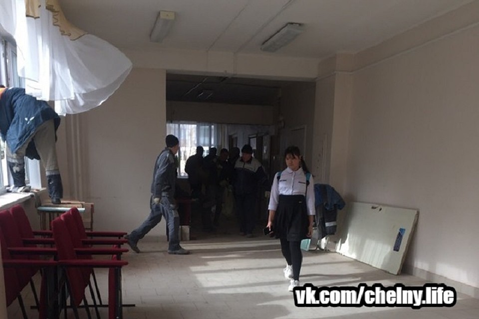 Фото: соцсети.