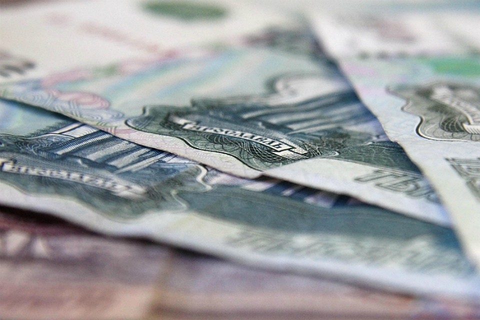 Злоумышленникам грозит крупный штраф и лишение свободы
