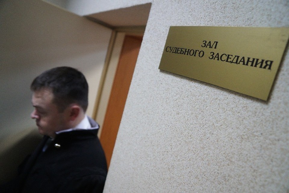 Из войсковой части на Камчатке наворовали цветного металла на десятки миллионов рублей