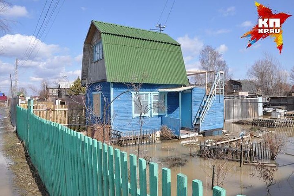 В Ростовской области приступили к севу.
