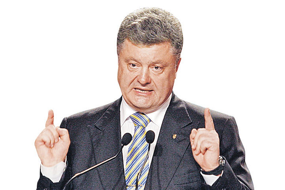 Петр Алексеевич задолго до выборов 2019 нашел способ преумножить свои активы