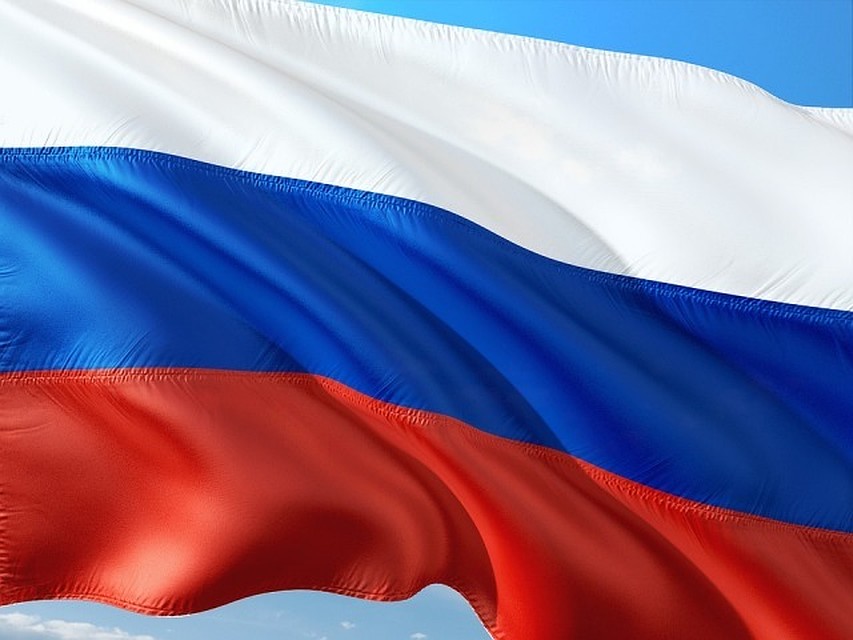 В Югре объявлен весенний призыв в армию. Фото с сайта pixabay.com