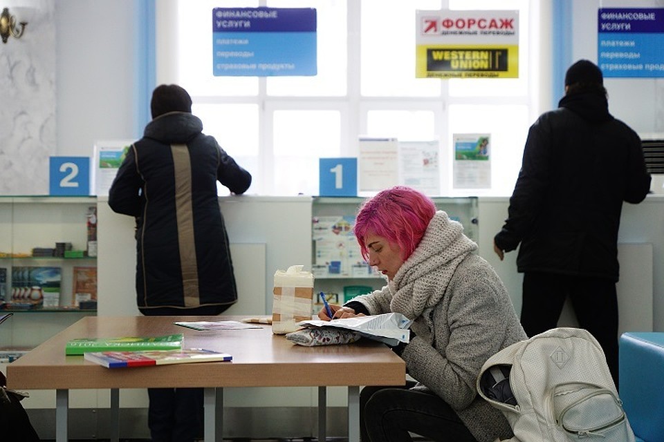 На предприятии надеются, что переговоры с энергетиками завершатся успешно