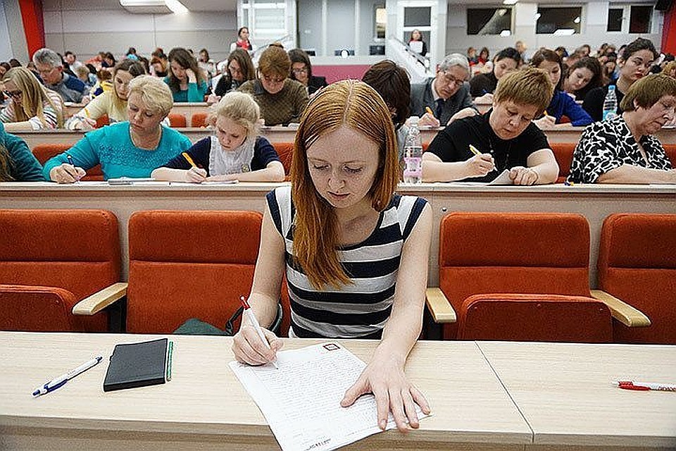 Пункты написания располагаются в 19 часовых поясах на шести континентах