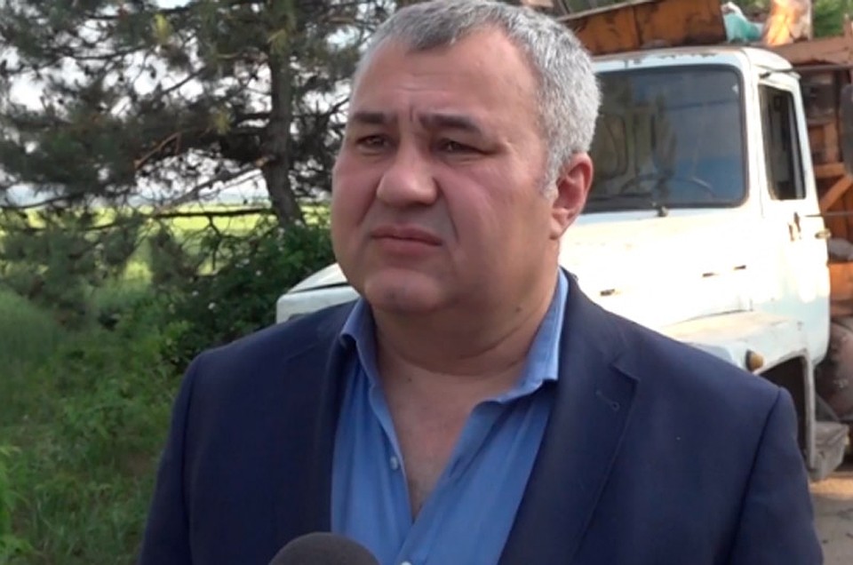 Мэр Бельц более семи месяцев учит румынский язык