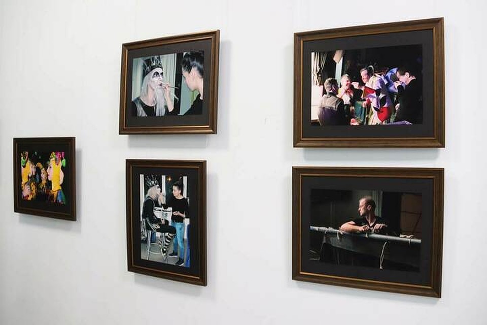 Фото: минкультуры края