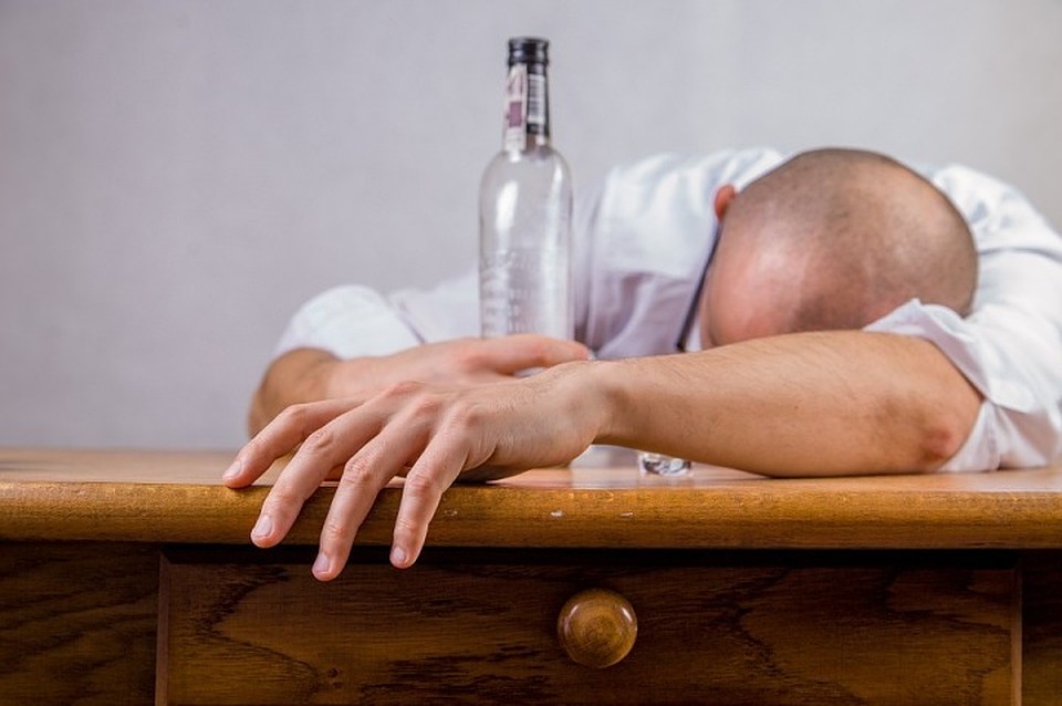 В Когалыме за плохое воспитание детей ответят 60 родителей. Фото с сайта pixabay.com