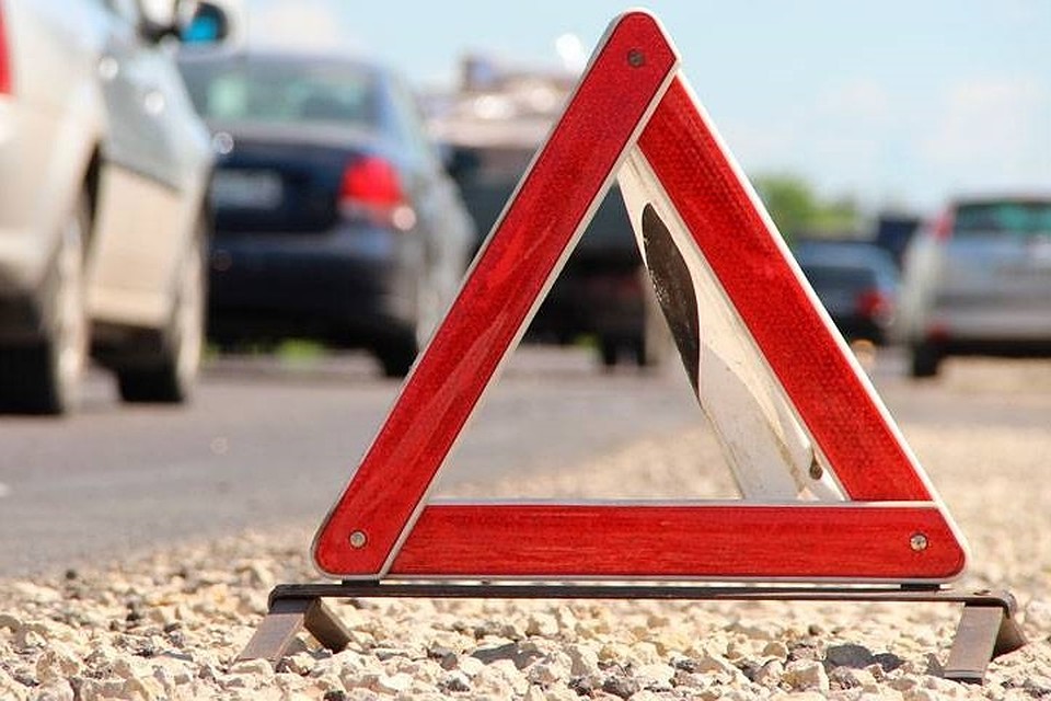 Госавтоинспекция призывает водителей двигаться с минимальной скоростью при проезде пешеходных переходов. Фото: lipetskmedia.ru