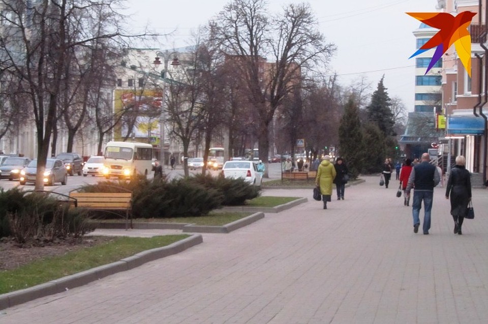 Пройти обследование может любой желающий бесплатно