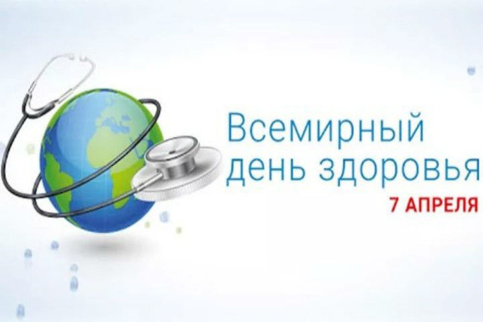 Фото администрации Кубани
