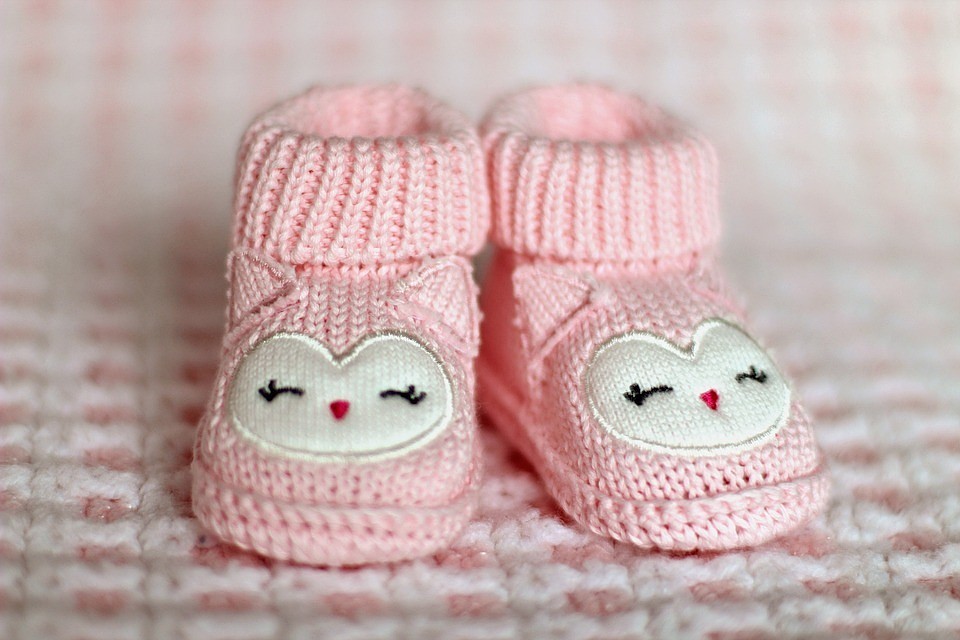 ФОТО: pixabay