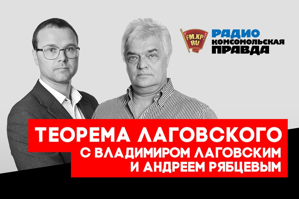 Ученые обнаружили музыку, которую терпеть не могут комары