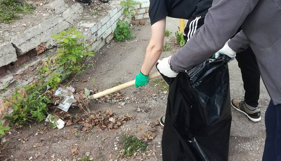 Фото: УФССП по Самарской области