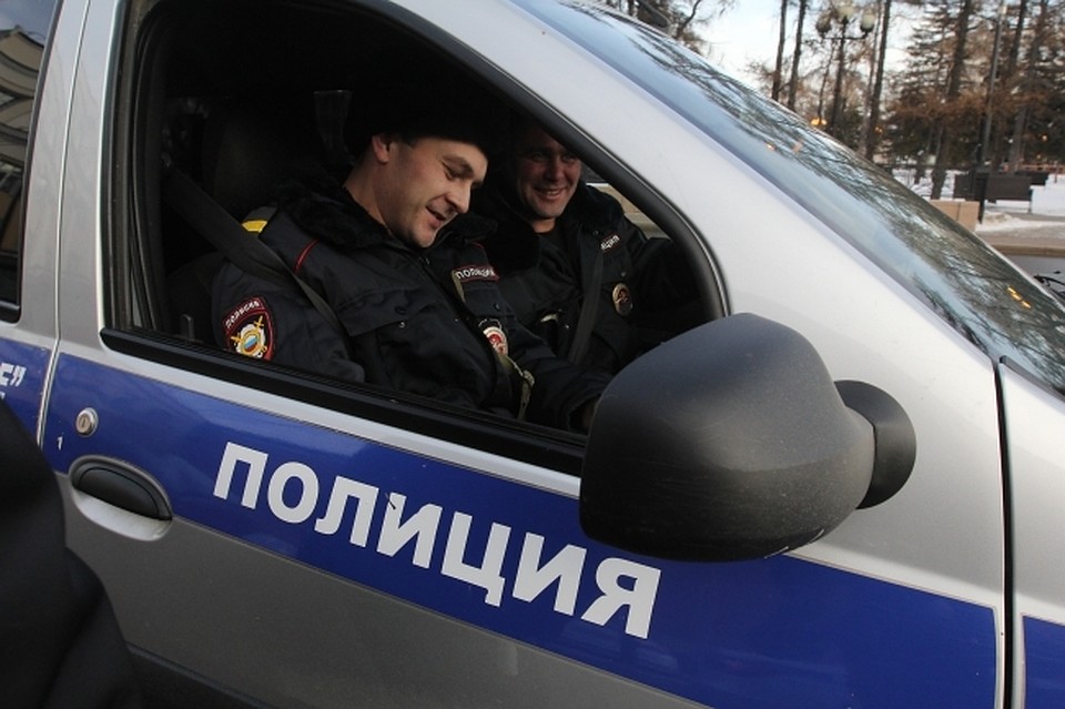 В Туапсинском районе задержали мужчину, укравшего 35 металлических труб