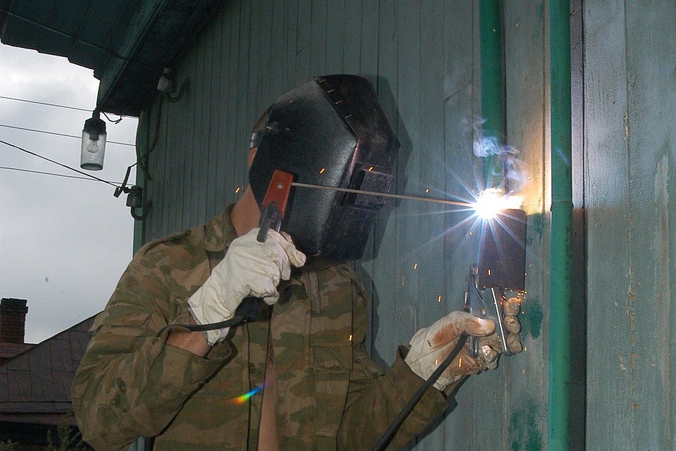 Все несанкционированные врезки незамедлительно устраняются.