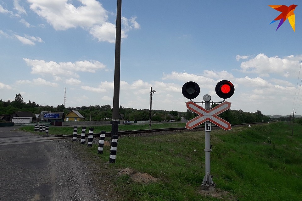 «Зацепер» не в первый раз рискует жизнью ради острых ощущений.