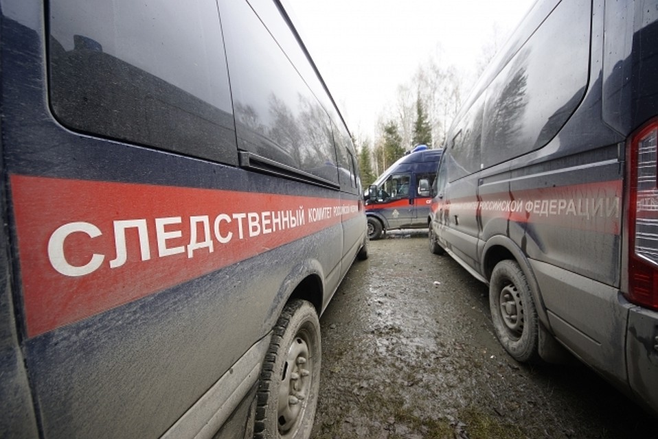 Обвиняемого в нападении на инкассаторов в Хабаровске нашли 12 лет спустя за границей