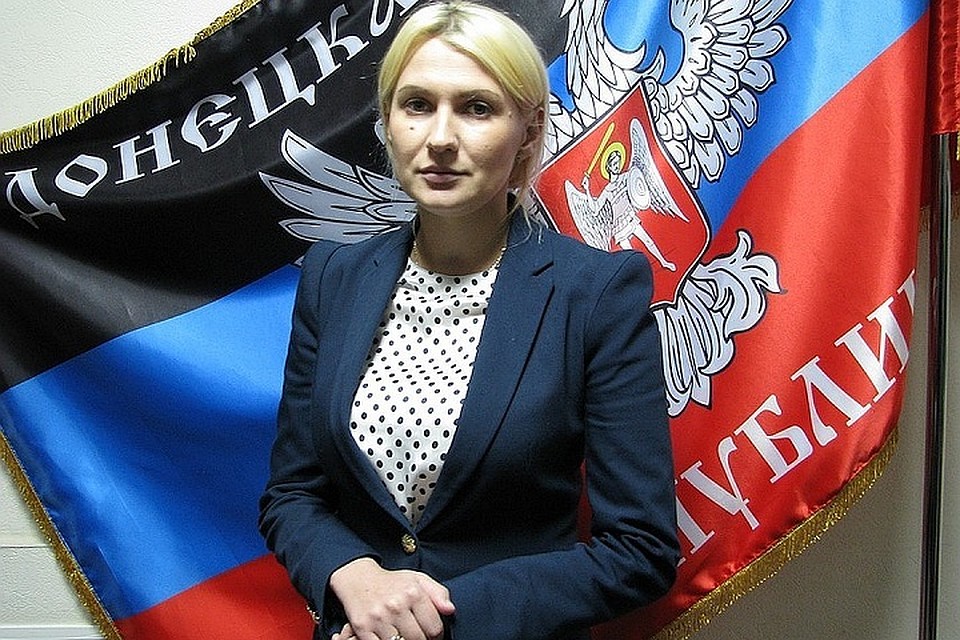 В результате вооруженной агрессии со стороны Украины ранения получили семь человек, из которых четыре военнослужащих республики и три мирных жителя