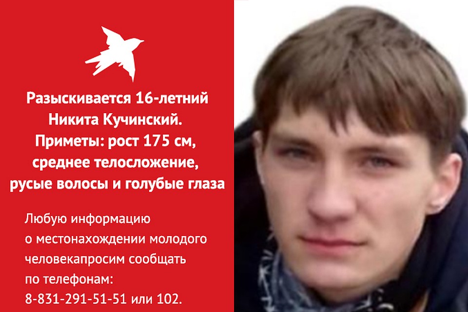 Фото: ПСО "Волонтер"