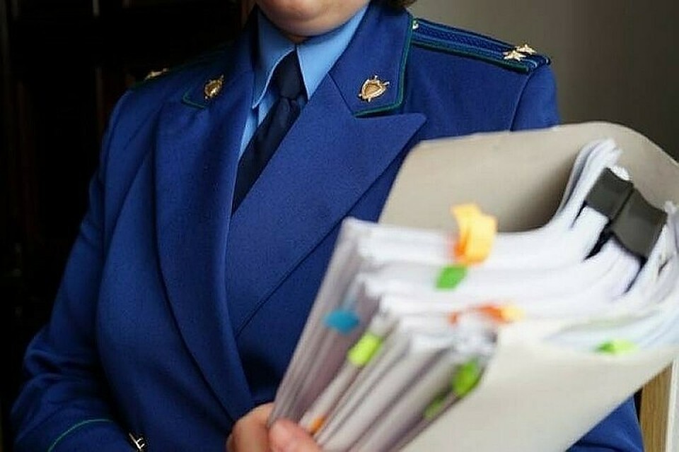 В Краснодаре женщина оказывала медицинские услуги без лицензии