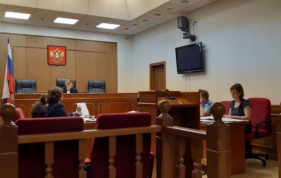 Фото: группа «Парки и скверы Екатеринбурга» Вконтакте