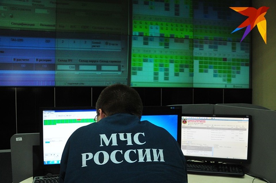 Основные причины возгораний - нарушение правил установки и эксплуатации электрооборудования, неосторожное обращение с огнем, поджог и неосторожность при курении.