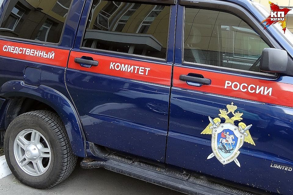 У девочки было несколько любовников