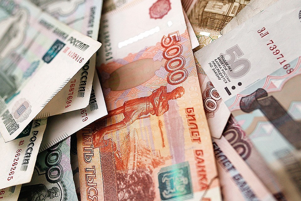 Направлено на эти цели из бюджета региона будет 1,2 млн рублей