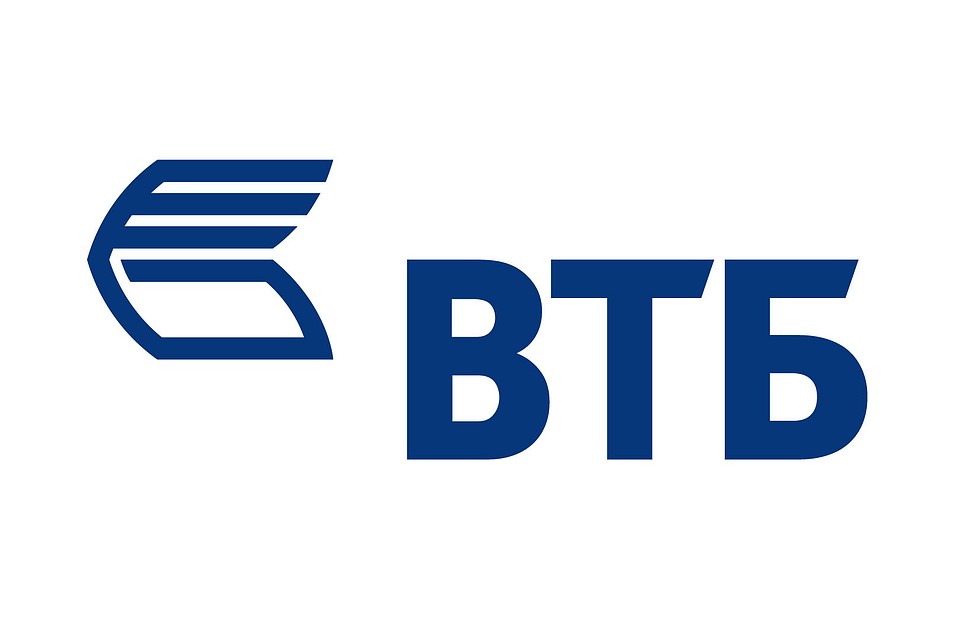 Фото: ВТБ