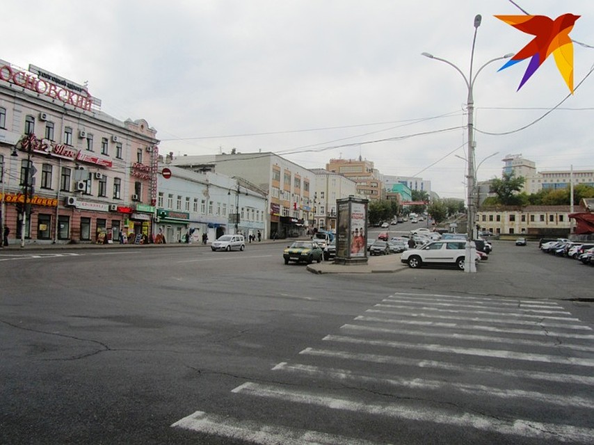 Права можно было купить онлайн