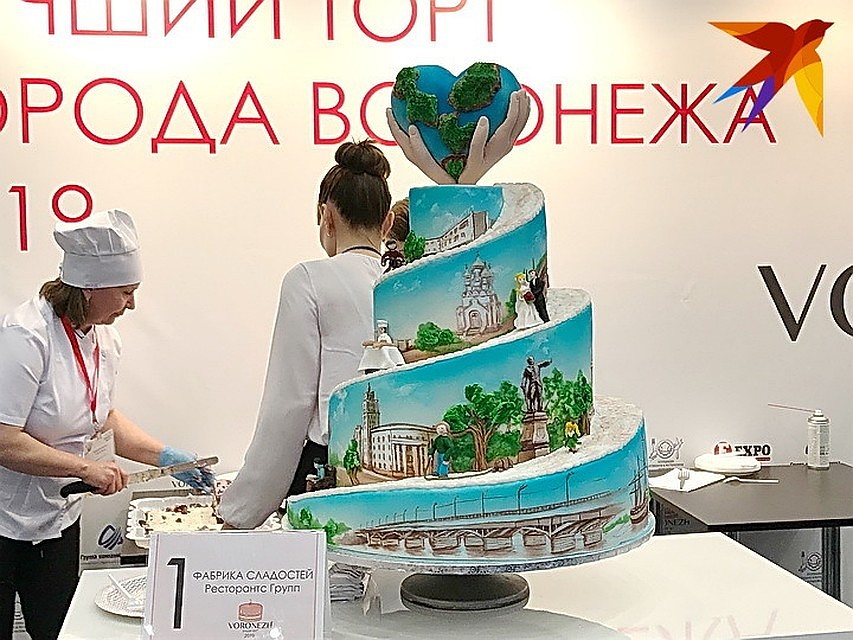 Вор во всем сознался