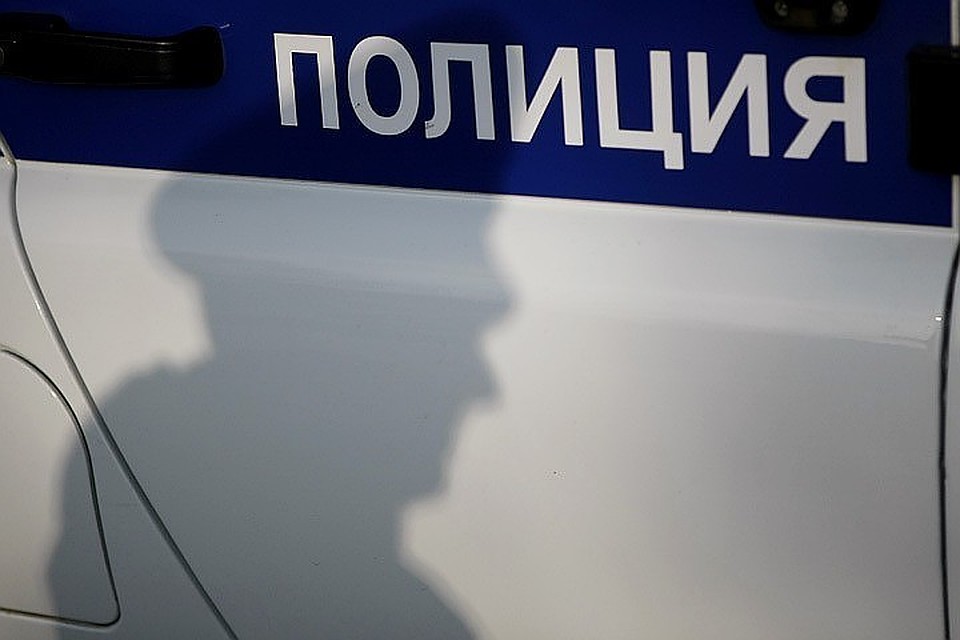 В Новочеркасске сотрудники полиции раскрыли кражу.