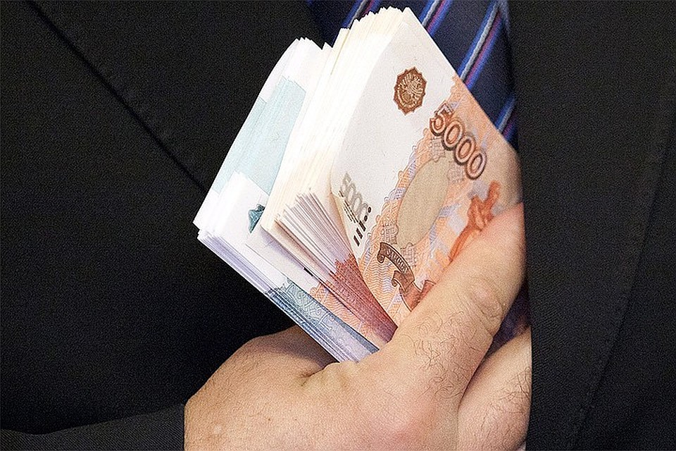 Потерпевший не сразу понял, что попался на уловку мошенников.