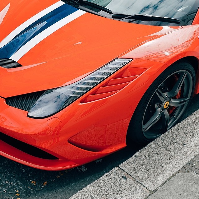 ФОТО: pixabay.com