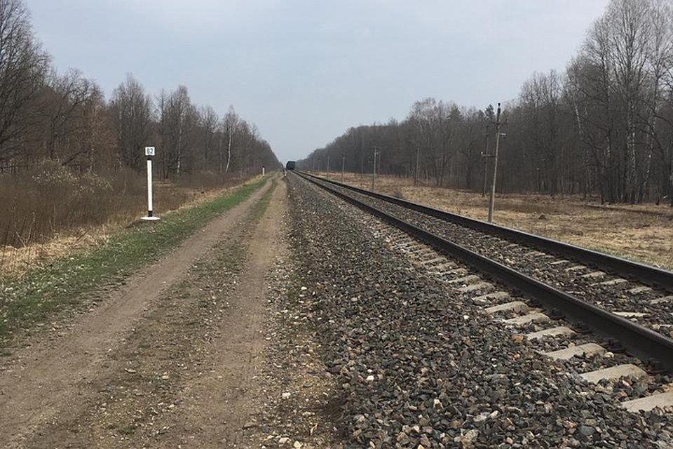 Фото: пресс-служба Брянского ЛО МВД России на транспорте.