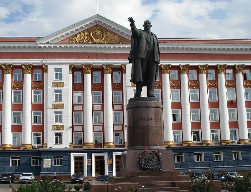 Основной причиной отравления курян по-прежнему является чрезмерное употребление этилового спирта