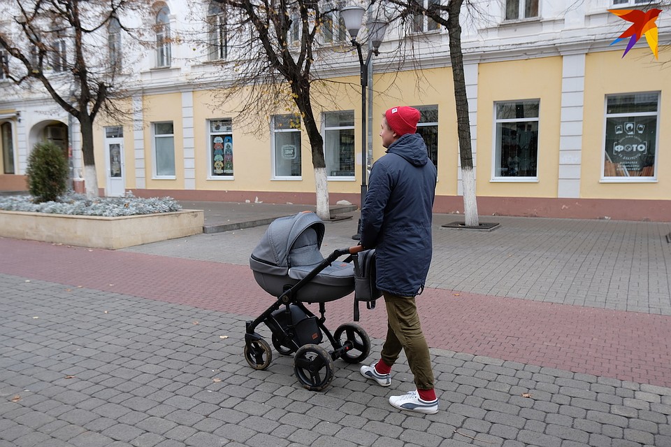 В 2019-м социальные выплаты на обеспечение жильем получат 88 орловских семей