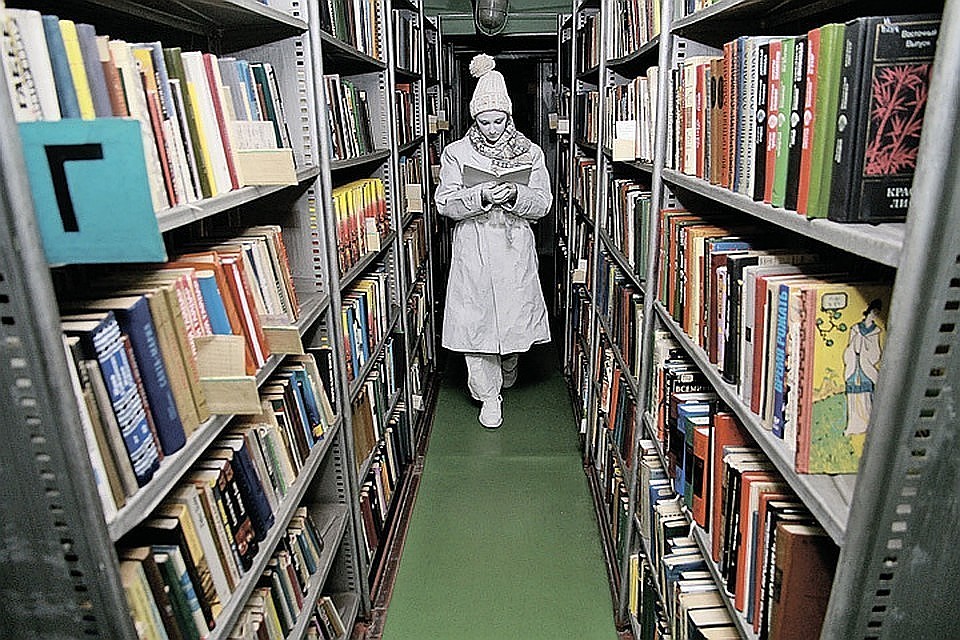 Будет много интересного!