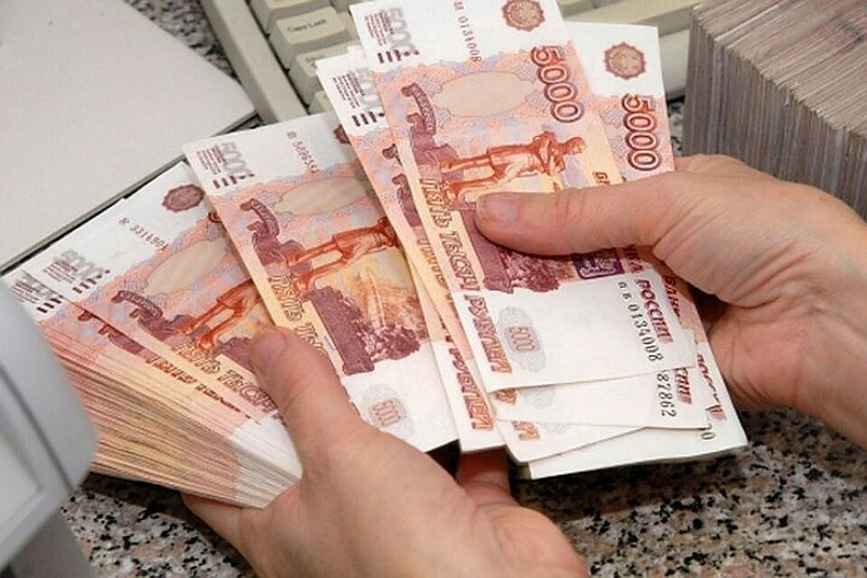 На Кубани раскрыли деятельность финансовой пирамиды