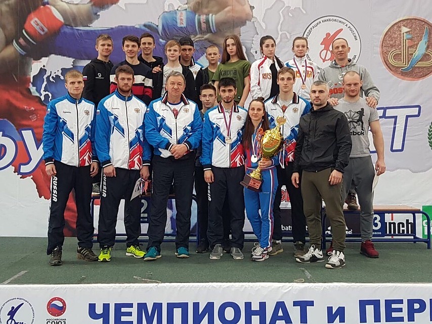 Фото: Администрация Тулы