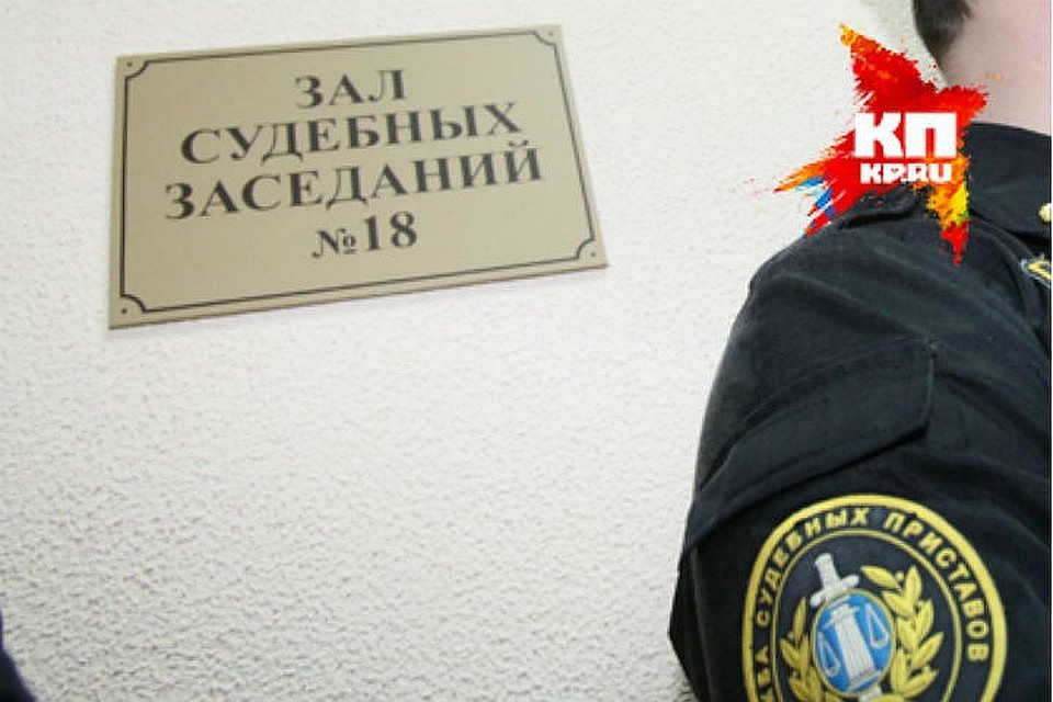 Буйного пациента оставили на свободе.